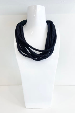 Ellah Statement Necklace