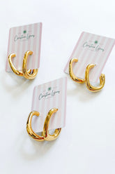 Karlee Hoops