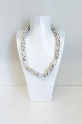 Nora Necklace