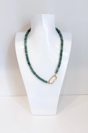 Lexi Necklace