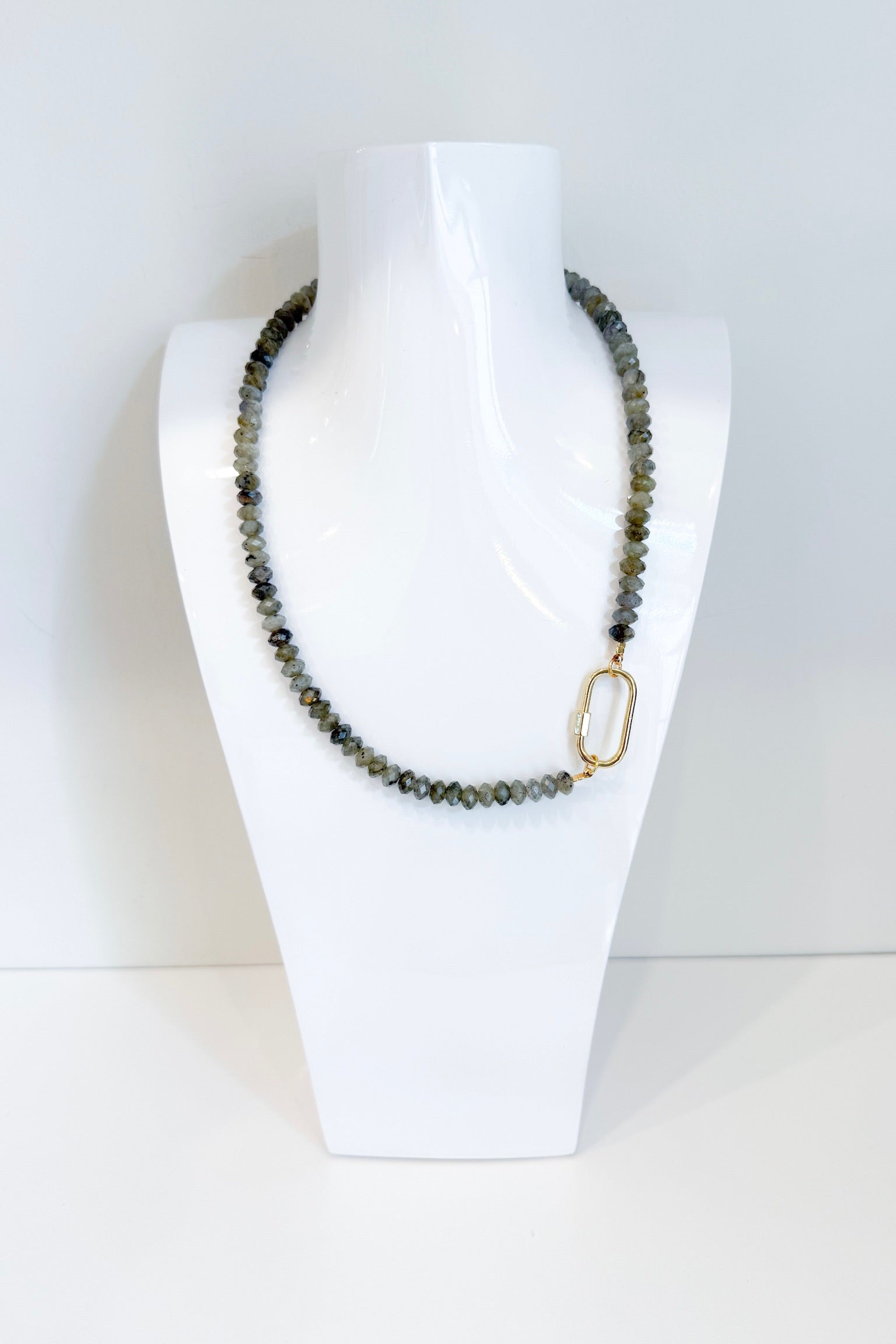 Lexi Necklace