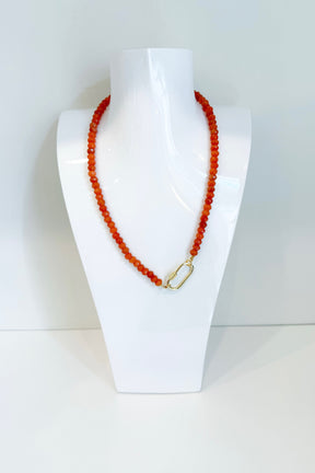 Lexi Necklace