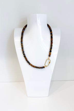 Lexi Necklace