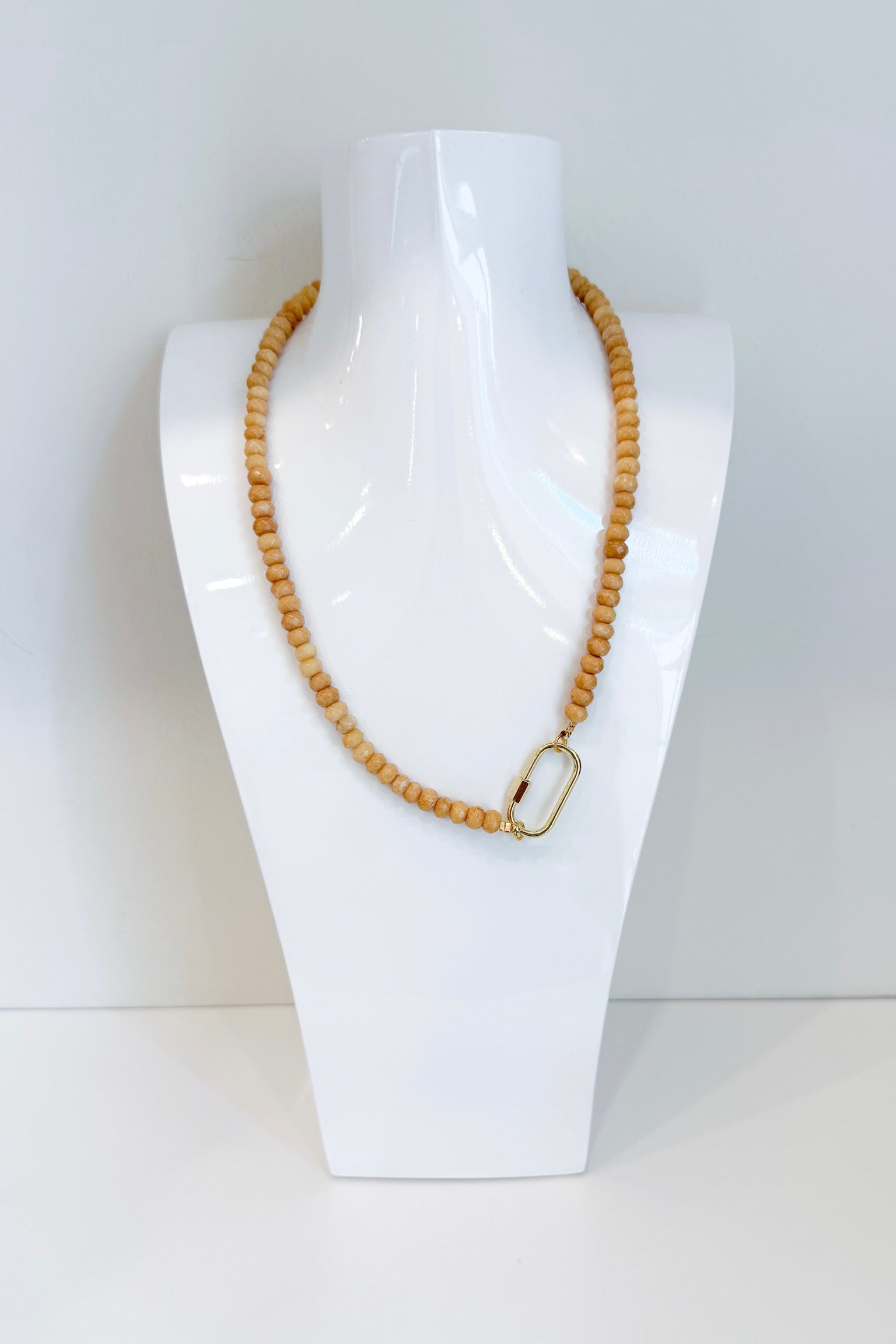 Lexi Necklace
