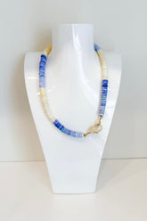 Marcella Necklace