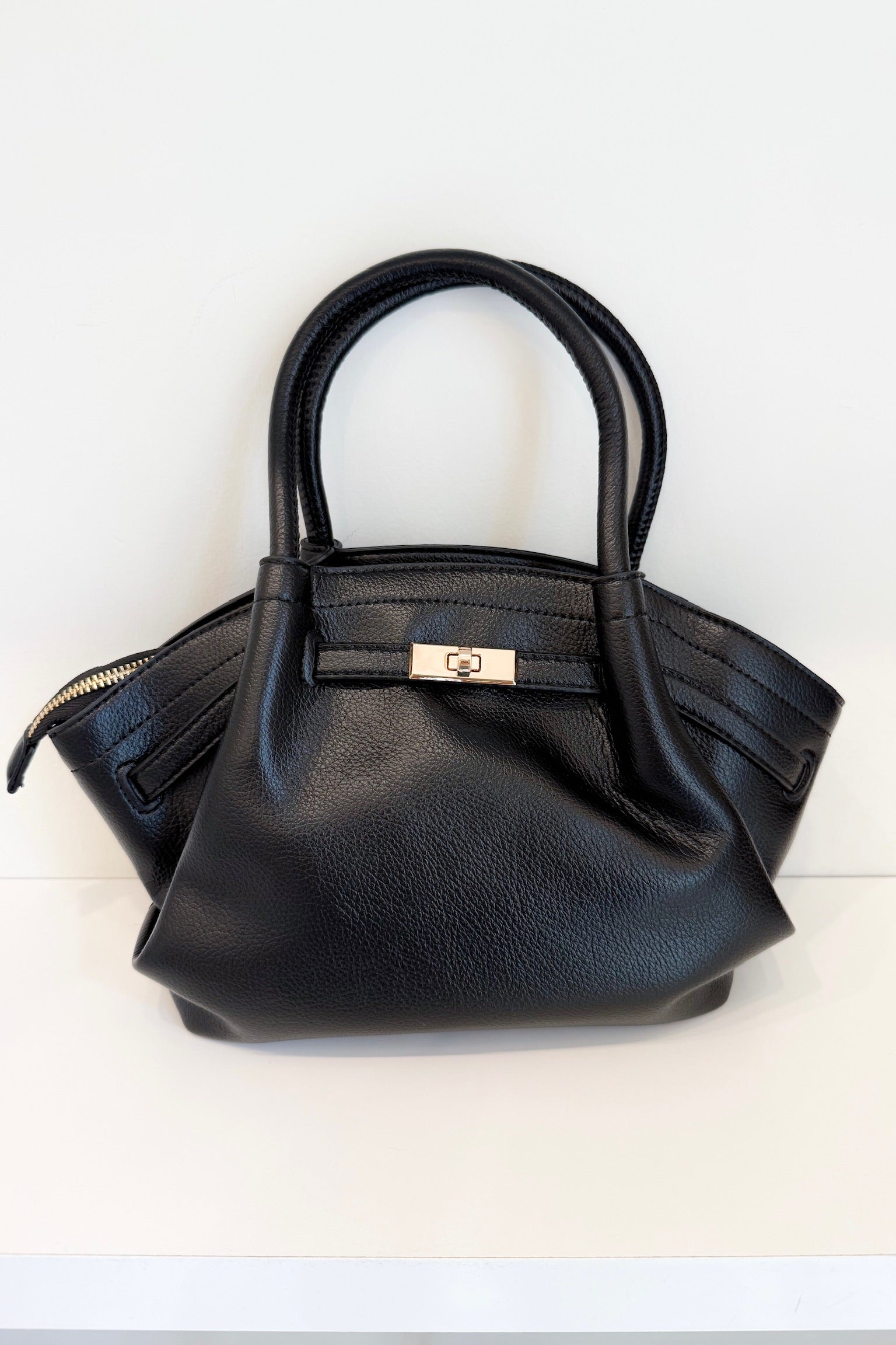 Turner Bag