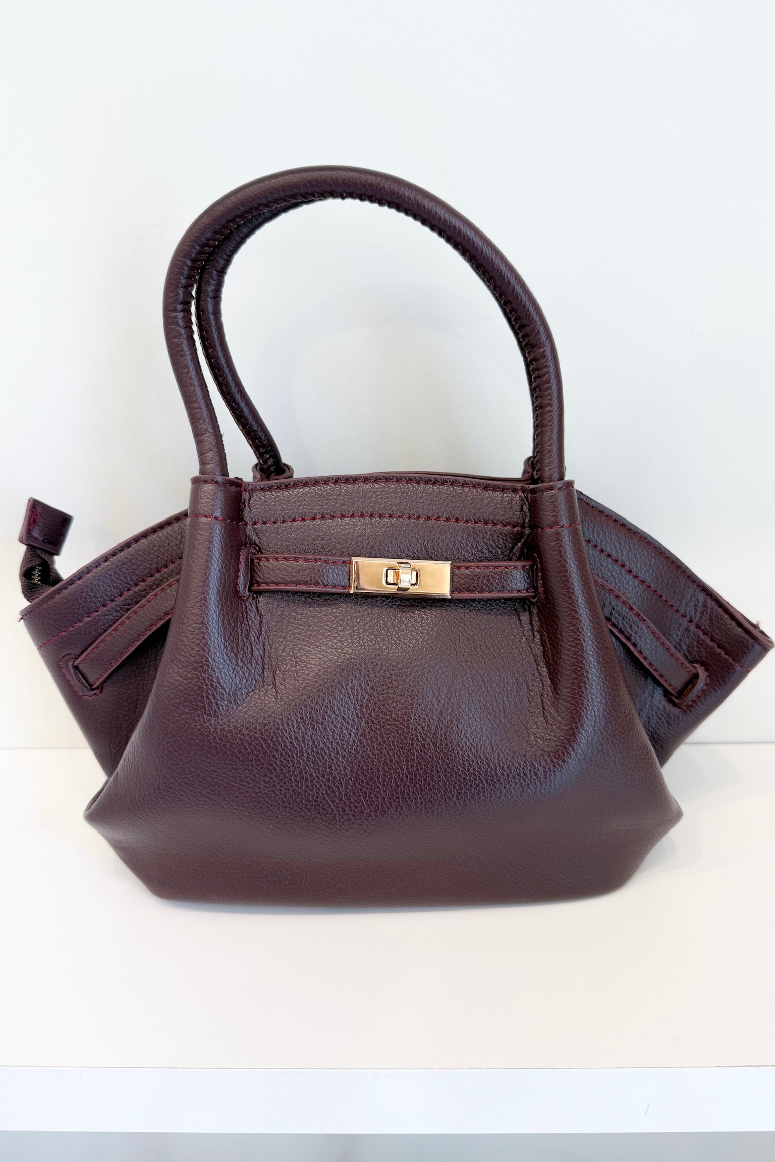 Turner Bag
