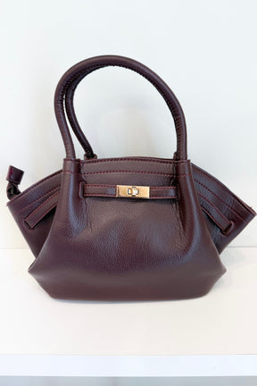 Turner Bag