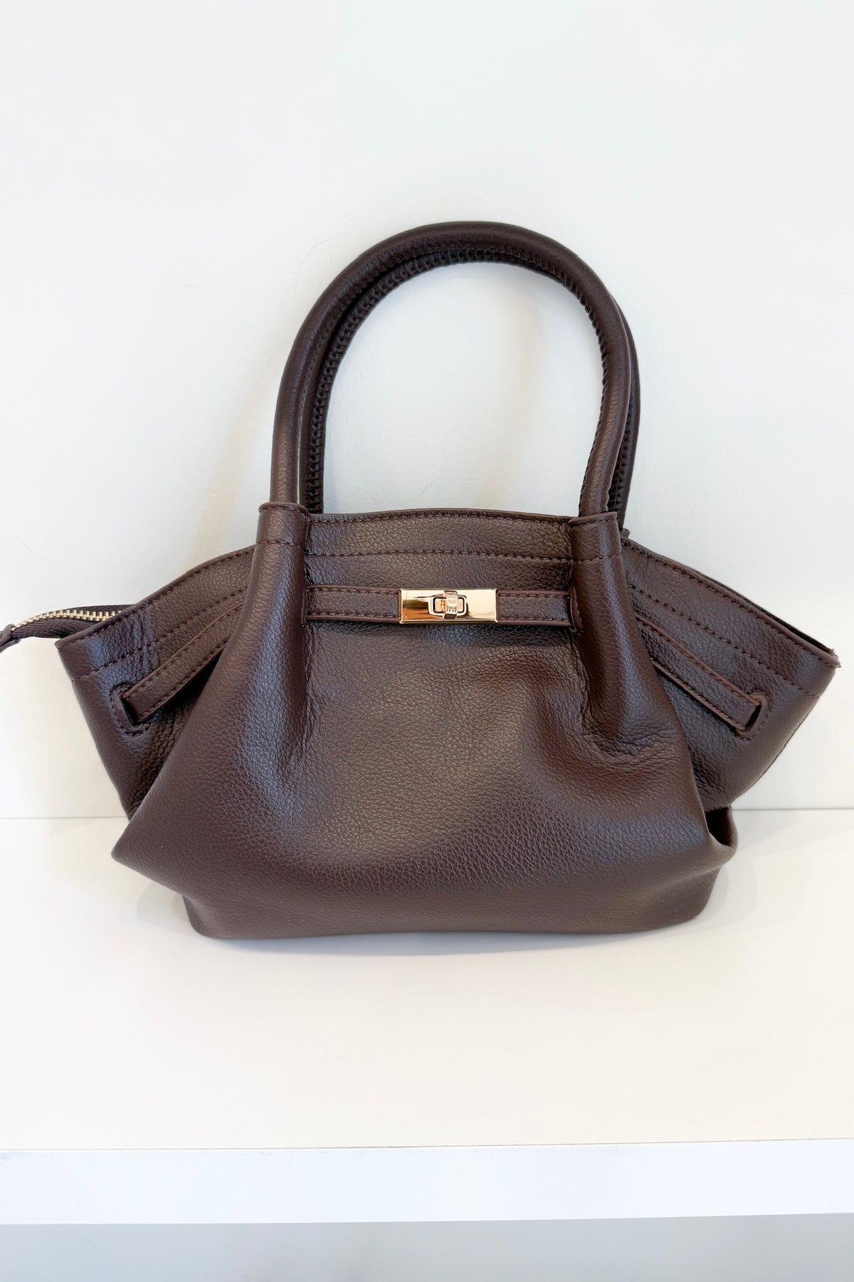 Turner Bag