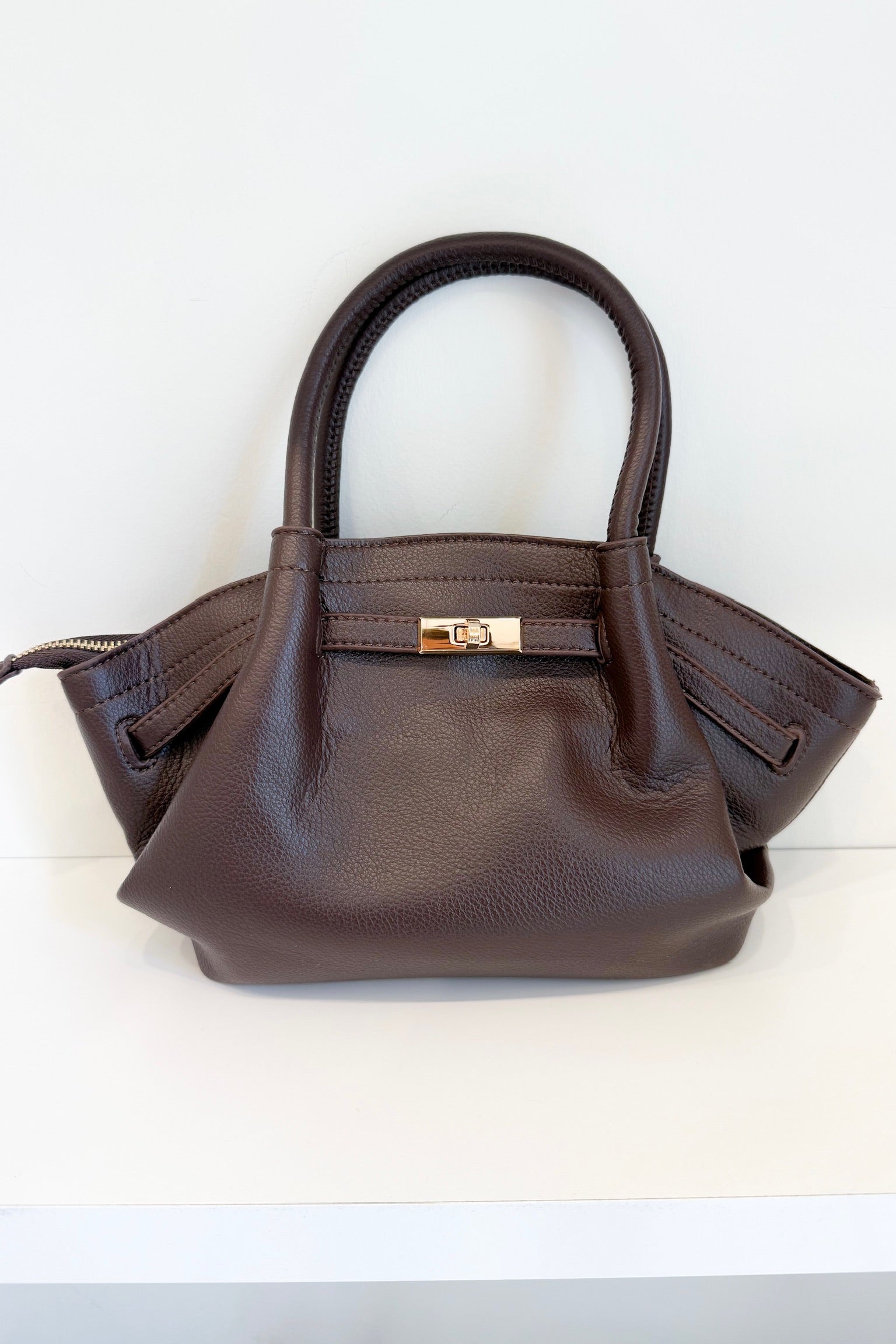 Turner Bag