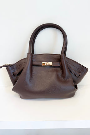Turner Bag