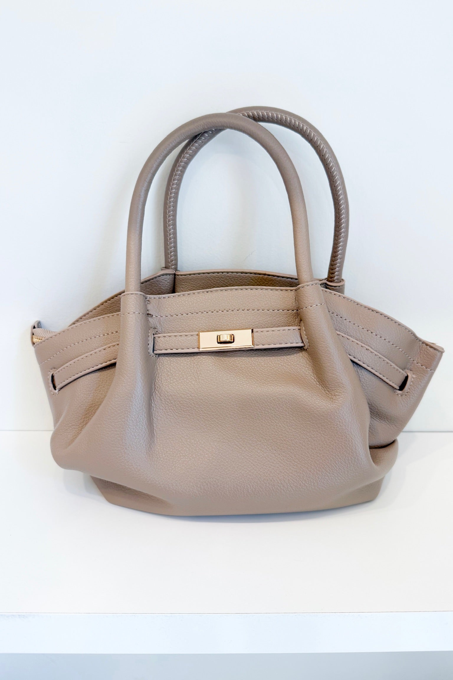 Turner Bag