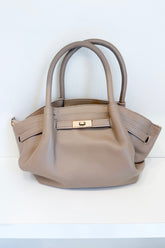 Turner Bag