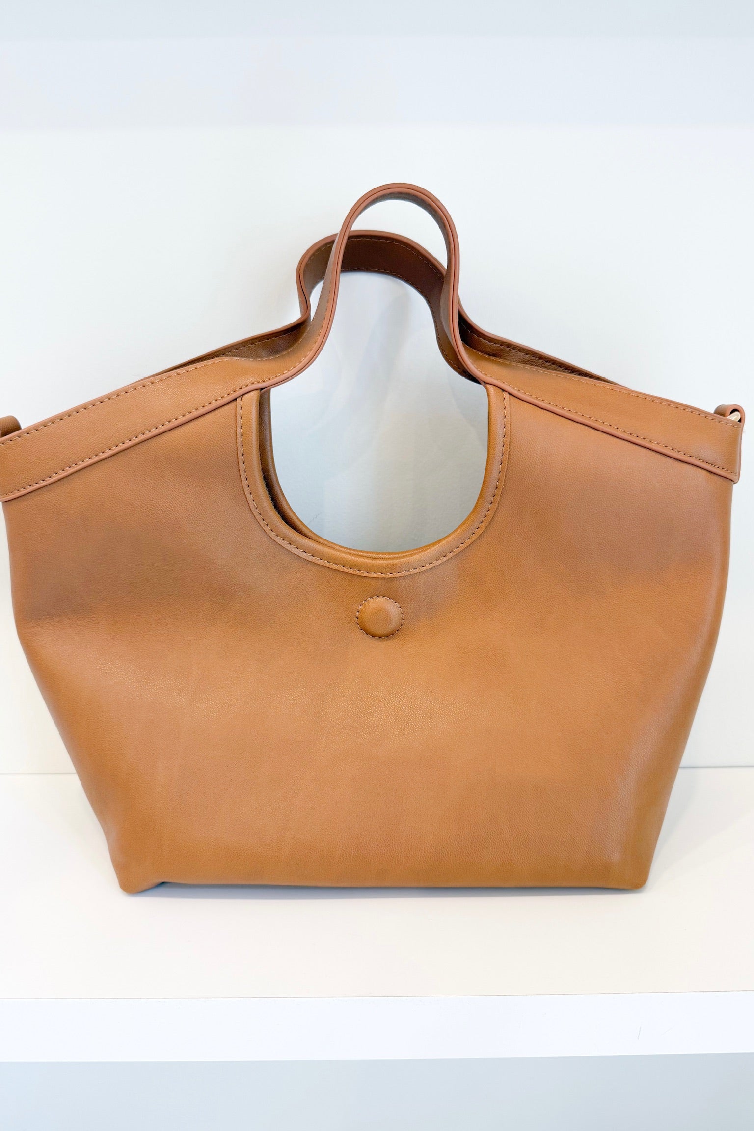 Frances Bag