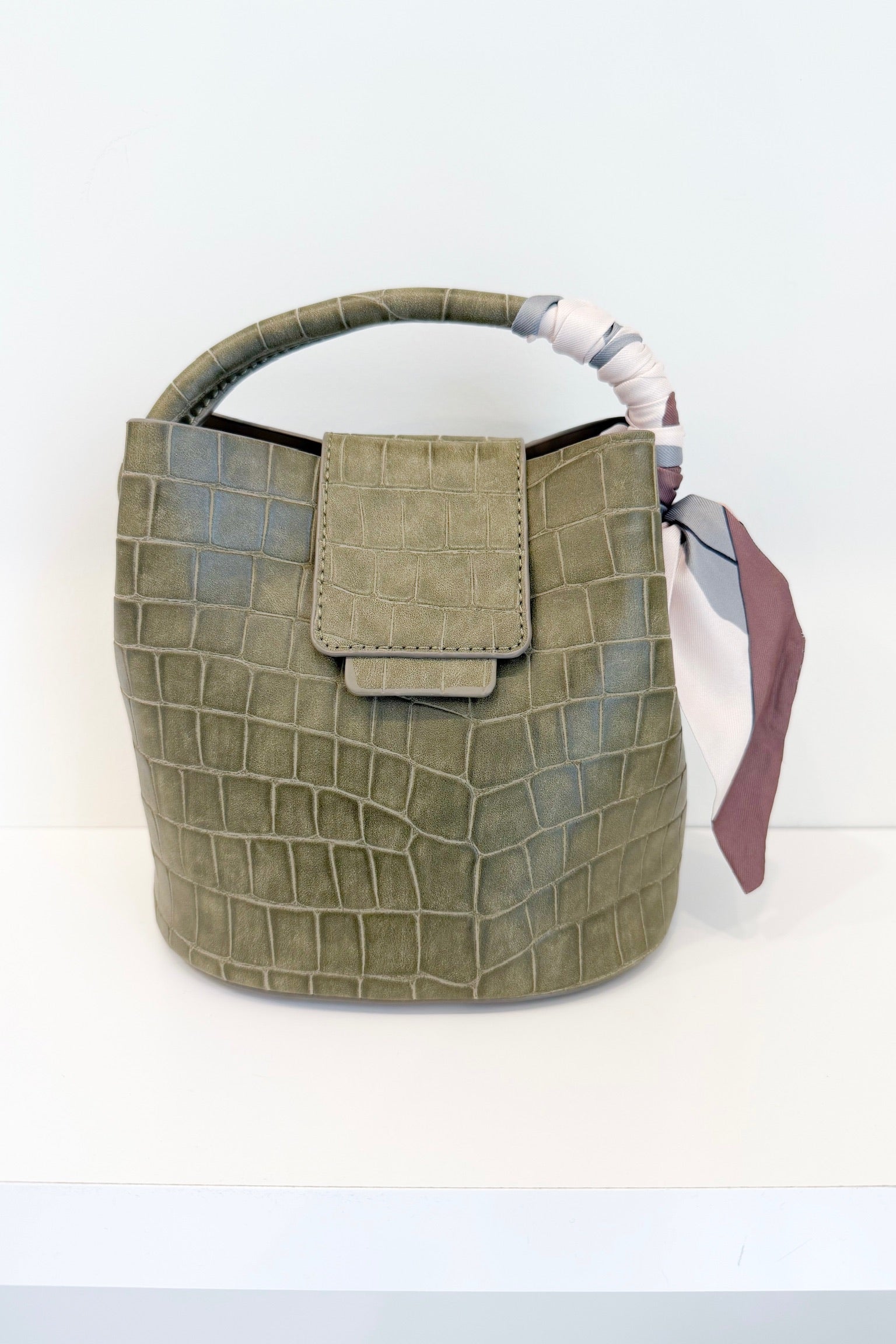 Lacey Bag
