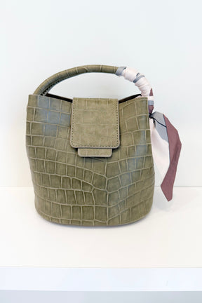 Lacey Bag