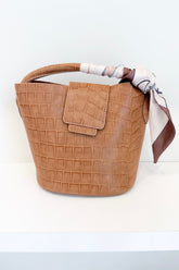 Lacey Bag