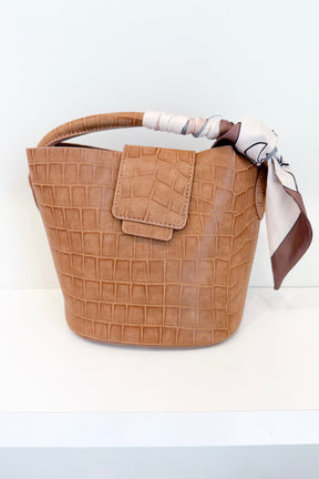 Lacey Bag