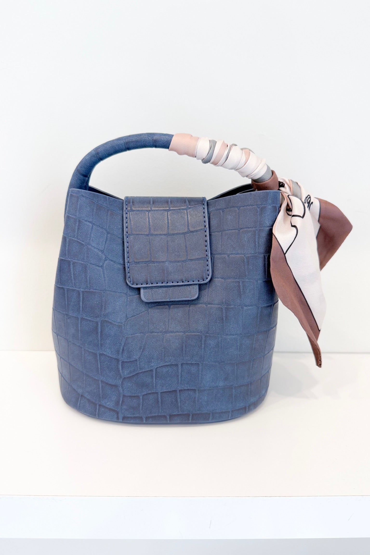 Lacey Bag