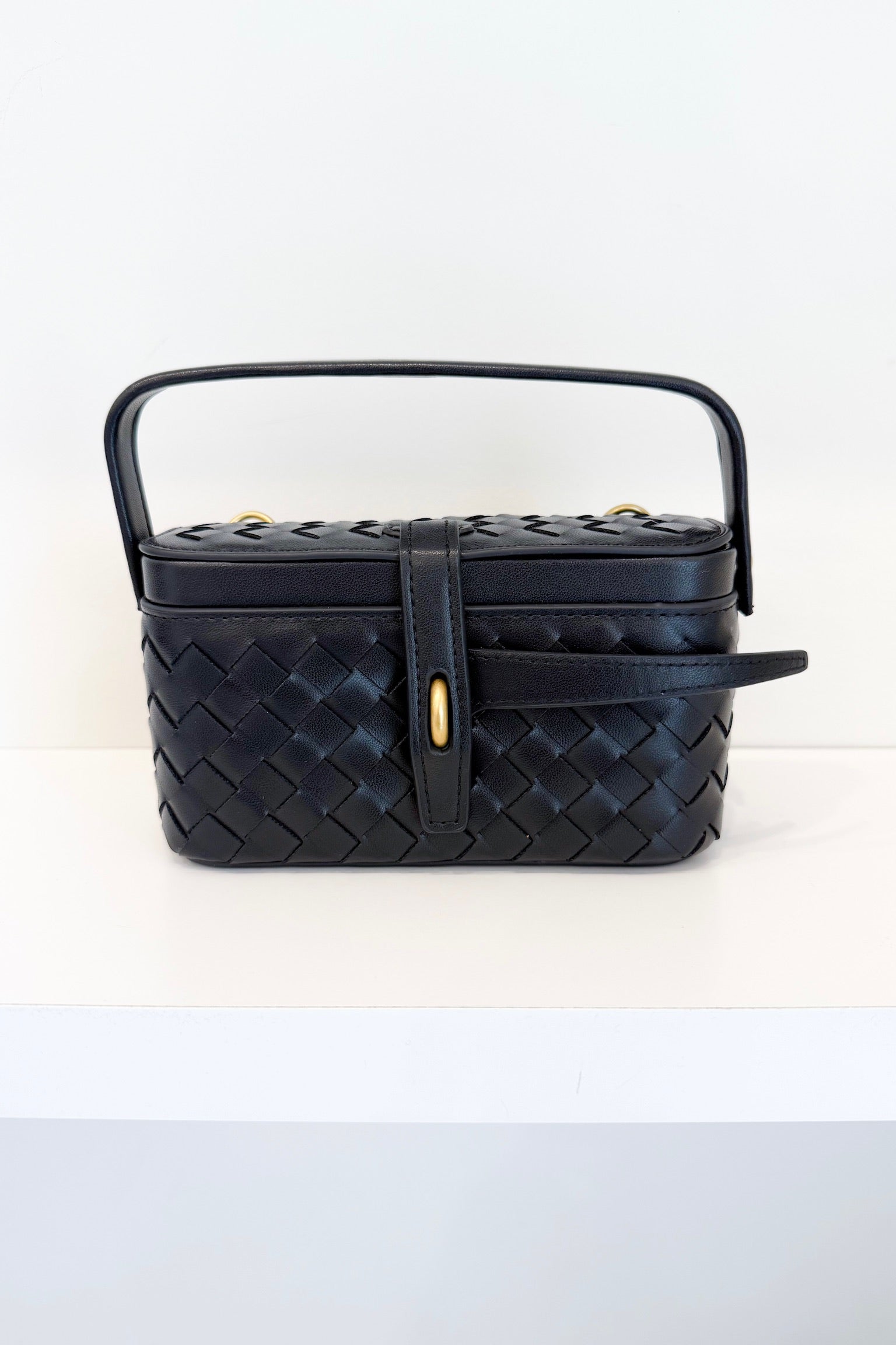 Mallory Bag