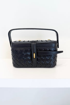 Mallory Bag