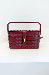 Mallory Bag