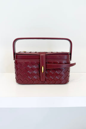 Mallory Bag