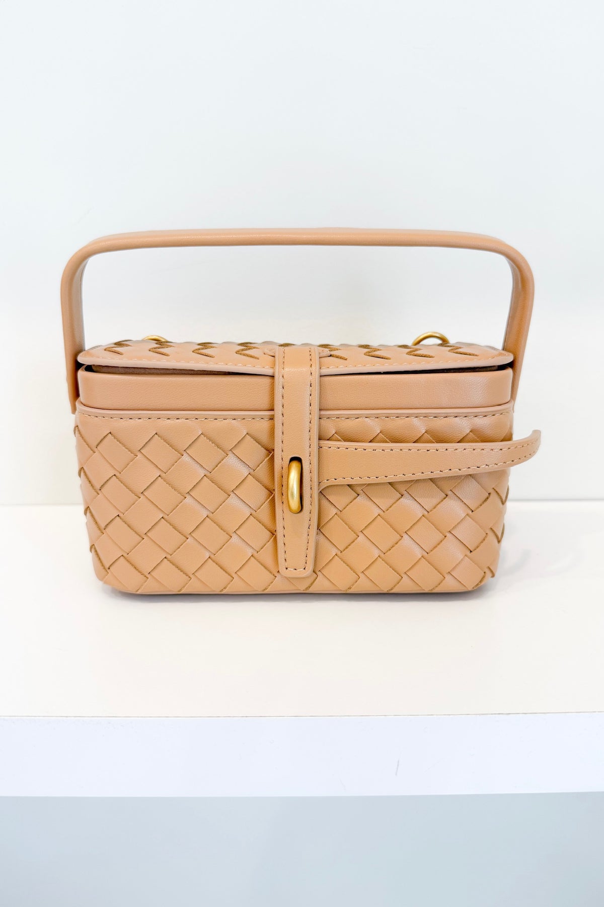 Mallory Bag