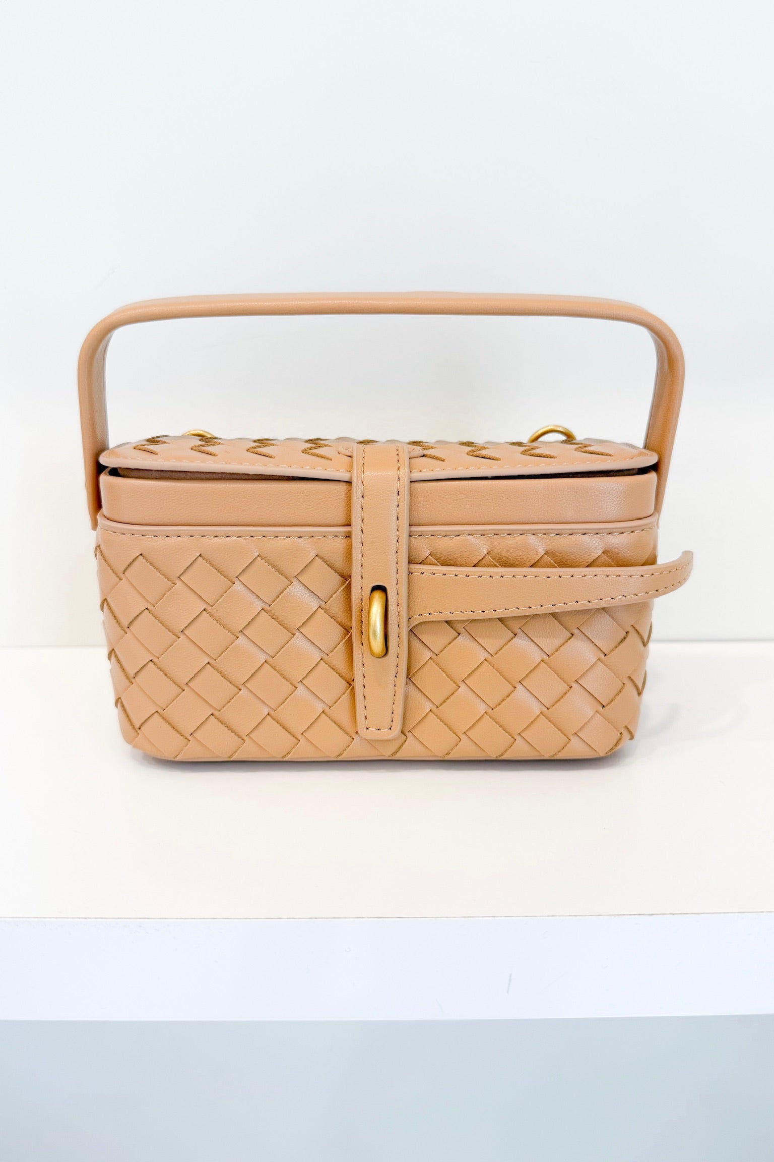 Mallory Bag