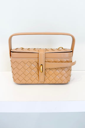 Mallory Bag
