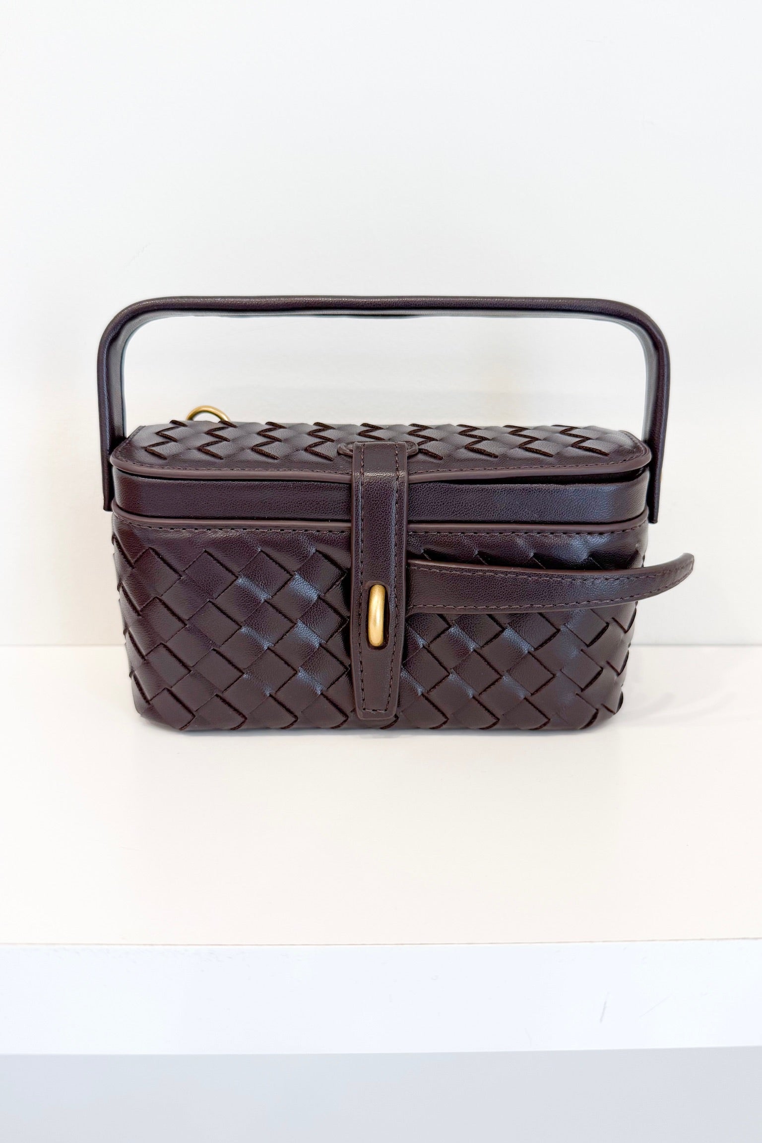 Mallory Bag