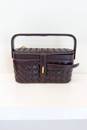 Mallory Bag