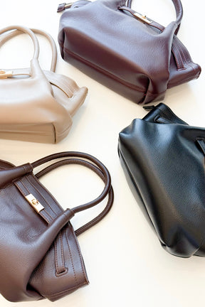 Turner Bag
