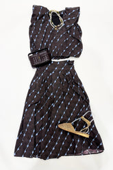 Darby Skirt