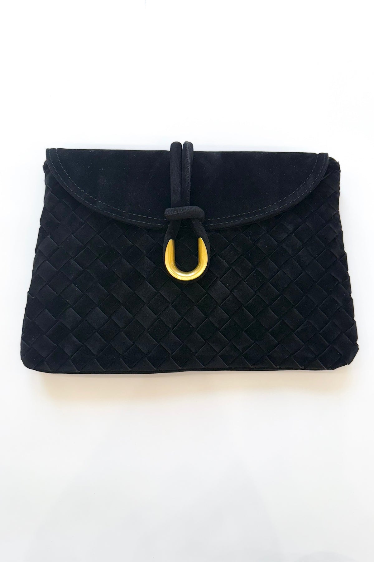 Isa Bag