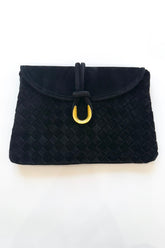 Isa Bag
