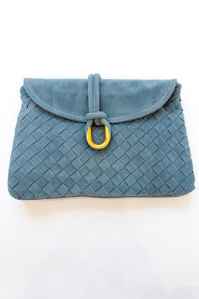 Isa Bag