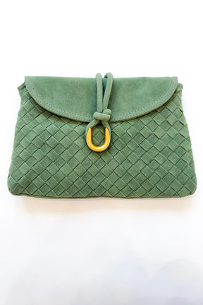 Isa Bag