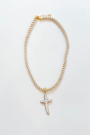Hope Necklace
