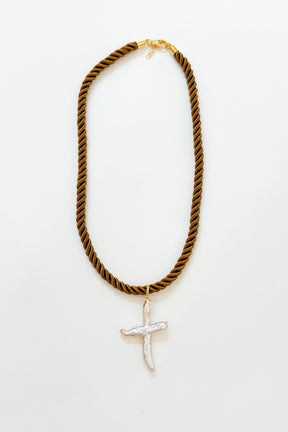 Hope Necklace