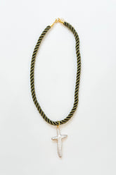 Hope Necklace