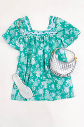 Celia Dress