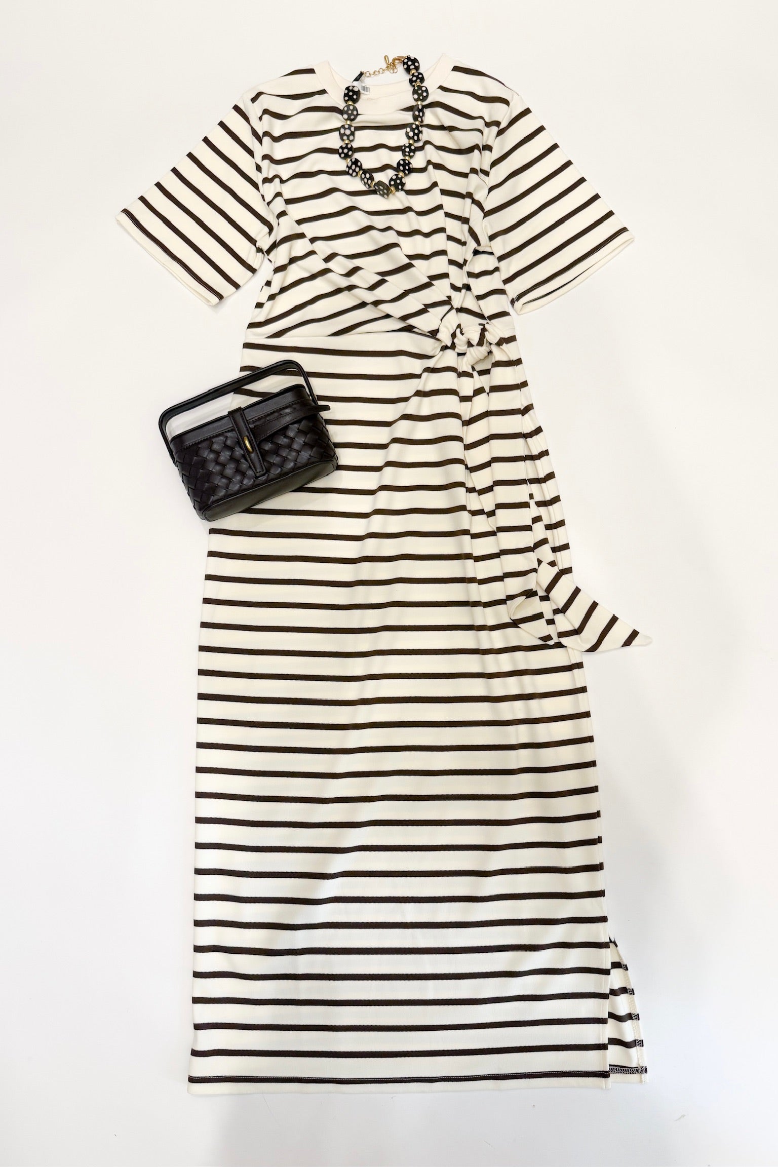 Lucy Dress