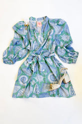 Conch Key Dress Shell We