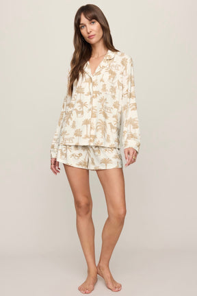 Safari Short