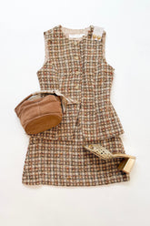 Dilone Dress