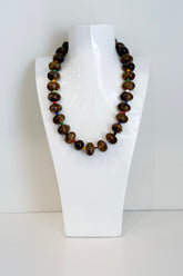Portia Necklace