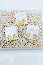 Lexie Earrings