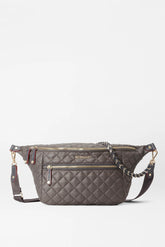 Crosby Crossbody Sling Bag Magnet