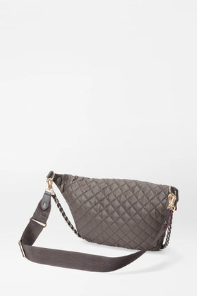 Crosby Crossbody Sling Bag Magnet